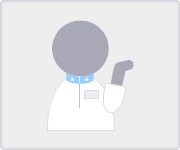 3.リハビリについて当院までご相談ください。